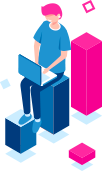 asset-9 img